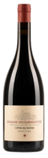 Tradition Garriguette